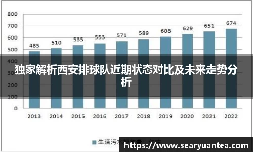 k1体育网页版