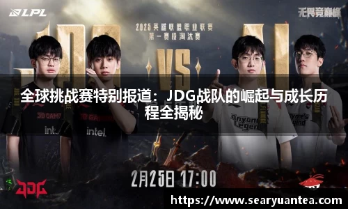 k1体育官方网站