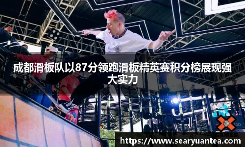 k1体育网页版