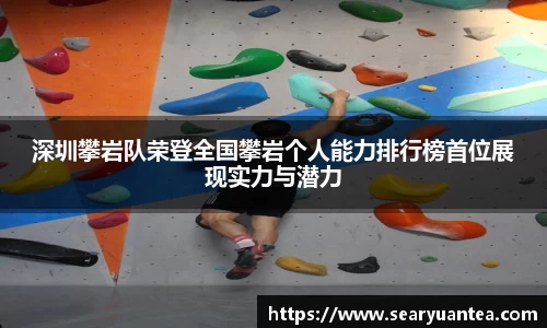 k1体育