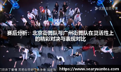 k1体育官方网站