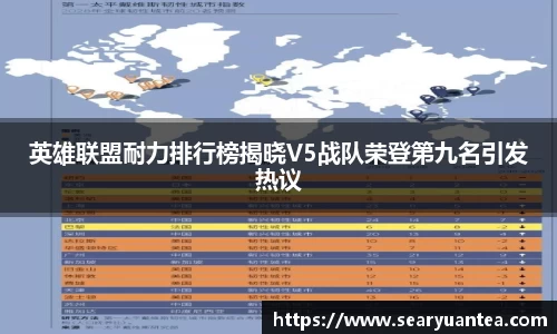 k1体育官方网站