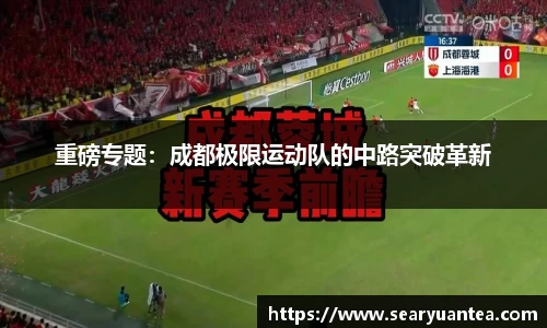 k1体育网页版