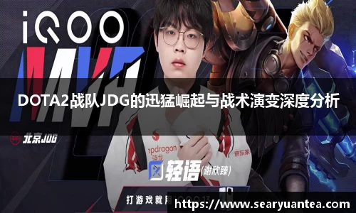 k1体育