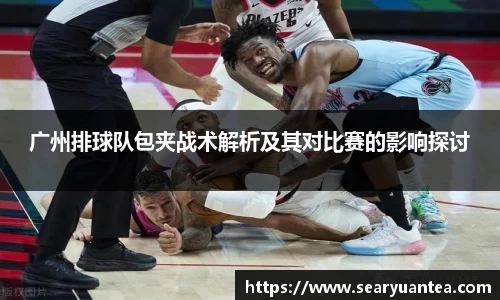 k1体育官方网站