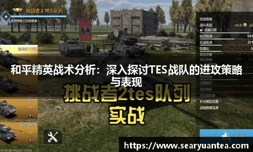 k1体育官方网站