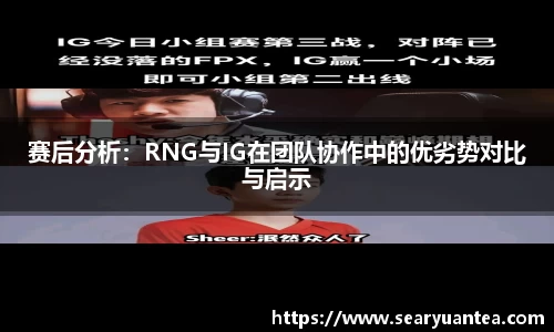 k1体育APP