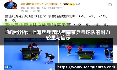 k1体育网页版